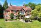 Forest Road, Burley, Ringwood, Hampshire, BH24