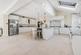 Additional image 2 of Forest Road, Burley, Ringwood, Hampshire, BH24