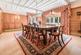 Additional image 11 of Forest Road, Burley, Ringwood, Hampshire, BH24