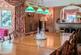 Additional image 12 of Forest Road, Burley, Ringwood, Hampshire, BH24