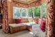 Additional image 13 of Forest Road, Burley, Ringwood, Hampshire, BH24