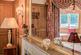 Additional image 14 of Forest Road, Burley, Ringwood, Hampshire, BH24