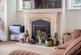 Additional image 15 of Forest Road, Burley, Ringwood, Hampshire, BH24
