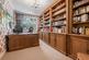 Additional image 16 of Forest Road, Burley, Ringwood, Hampshire, BH24