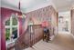 Additional image 17 of Forest Road, Burley, Ringwood, Hampshire, BH24