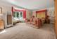 Additional image 18 of Forest Road, Burley, Ringwood, Hampshire, BH24