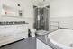 Additional image 20 of Forest Road, Burley, Ringwood, Hampshire, BH24