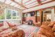 Additional image 3 of Forest Road, Burley, Ringwood, Hampshire, BH24
