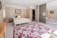 Additional image 21 of Forest Road, Burley, Ringwood, Hampshire, BH24