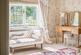 Additional image 22 of Forest Road, Burley, Ringwood, Hampshire, BH24