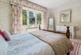 Additional image 23 of Forest Road, Burley, Ringwood, Hampshire, BH24