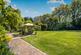 Additional image 24 of Forest Road, Burley, Ringwood, Hampshire, BH24