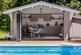Additional image 25 of Forest Road, Burley, Ringwood, Hampshire, BH24