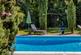 Additional image 26 of Forest Road, Burley, Ringwood, Hampshire, BH24