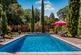 Additional image 27 of Forest Road, Burley, Ringwood, Hampshire, BH24