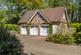 Additional image 29 of Forest Road, Burley, Ringwood, Hampshire, BH24