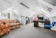 Additional image 30 of Forest Road, Burley, Ringwood, Hampshire, BH24