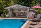 Additional image 4 of Forest Road, Burley, Ringwood, Hampshire, BH24