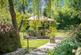 Additional image 31 of Forest Road, Burley, Ringwood, Hampshire, BH24
