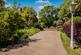 Additional image 32 of Forest Road, Burley, Ringwood, Hampshire, BH24