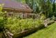 Additional image 33 of Forest Road, Burley, Ringwood, Hampshire, BH24