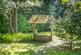 Additional image 34 of Forest Road, Burley, Ringwood, Hampshire, BH24