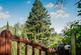 Additional image 35 of Forest Road, Burley, Ringwood, Hampshire, BH24