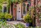Additional image 5 of Forest Road, Burley, Ringwood, Hampshire, BH24