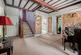 Additional image 6 of Forest Road, Burley, Ringwood, Hampshire, BH24