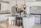 Additional image 7 of Forest Road, Burley, Ringwood, Hampshire, BH24