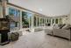 Additional image 8 of Forest Road, Burley, Ringwood, Hampshire, BH24