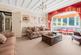 Additional image 9 of Forest Road, Burley, Ringwood, Hampshire, BH24