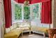 Additional image 10 of Forest Road, Burley, Ringwood, Hampshire, BH24