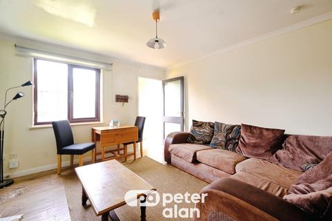 2 bedroom semi-detached house for sale, Heath Street, Wyesham, Monmouth
