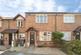 Potterton Close, Bridgwater, TA6