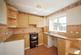 Additional image 2 of Potterton Close, Bridgwater, TA6