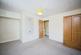 Additional image 11 of Potterton Close, Bridgwater, TA6