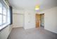 Additional image 12 of Potterton Close, Bridgwater, TA6