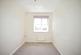 Additional image 13 of Potterton Close, Bridgwater, TA6