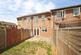 Additional image 14 of Potterton Close, Bridgwater, TA6