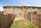 Additional image 15 of Potterton Close, Bridgwater, TA6