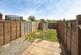 Additional image 16 of Potterton Close, Bridgwater, TA6