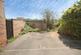 Additional image 17 of Potterton Close, Bridgwater, TA6