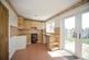 Additional image 3 of Potterton Close, Bridgwater, TA6