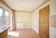 Additional image 4 of Potterton Close, Bridgwater, TA6