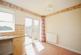Additional image 5 of Potterton Close, Bridgwater, TA6