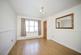Additional image 6 of Potterton Close, Bridgwater, TA6