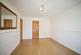 Additional image 7 of Potterton Close, Bridgwater, TA6