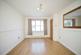 Additional image 8 of Potterton Close, Bridgwater, TA6