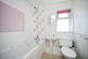 Additional image 9 of Potterton Close, Bridgwater, TA6